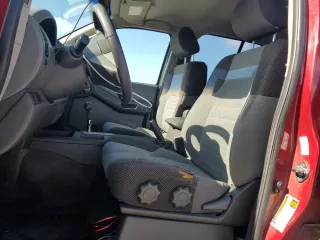 2006 Nissan Xterra SE с VIN 5N1AN08U66C505993, выставлен на аукционе Copart как лот 56978745 с пробегом 223 970 миль миль и Чистый • Clean title. История ставок и продаж доступна на DreamBid. Изображение 7.