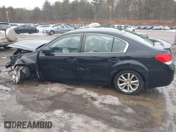 2014 Subaru Legacy Limited with VIN 4S3BMBL64E3002431, listed as a IAAI auction lot 41688033 with 150,133 mi miles and . Bid and sale history available at DreamBid. Image 15.