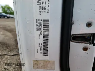 2012 Dodge Charger Police z VIN 2C3CDXAT3CH146660, wystawiony jako Copart lot #56912075 z przebiegiem 49 214 mil mil oraz Szkoda całkowita • Salvage title. Historia ofert i sprzedaży dostępna na DreamBid. Obrazek 12.