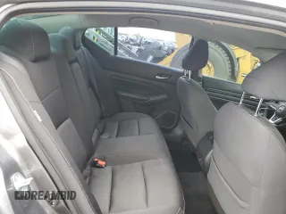 2019 Nissan Altima S z VIN 1N4BL4BV3KC243292, wystawiony jako Copart lot #54617555 z przebiegiem 73 548 mil mil oraz Szkoda całkowita • Salvage title. Historia ofert i sprzedaży dostępna na DreamBid. Obrazek 10.