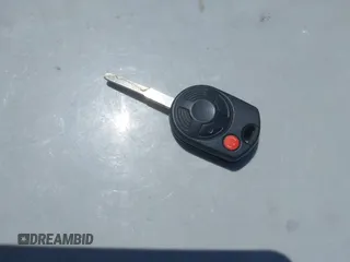 2013 Ford Escape SEL с VIN 1FMCU0H91DUC47557, выставлен на аукционе IAAI как лот 42361844 с пробегом 162 760 миль миль и . История ставок и продаж доступна на DreamBid. Изображение 11.
