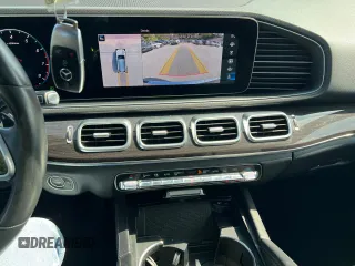 2020 Mercedes-Benz GLE 350 with VIN 4JGFB4JEXLA112448, listed as a Copart auction lot 61493635 with 85,249 mi miles and Clean title. Bid and sale history available at DreamBid. Image 10.
