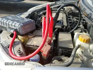 2011 Chevrolet Aveo 1LT with VIN KL1TD6DE6BB186202, listed as a IAAI auction lot 42895995 with 128,116 mi miles and . Bid and sale history available at DreamBid. Image 12.
