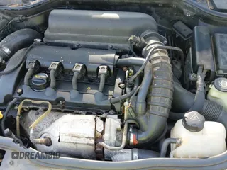 2007 MINI Hardtop S with VIN WMWMF73547TL83771, listed as a IAAI auction lot 42683154 with 137,360 mi miles and . Bid and sale history available at DreamBid. Image 16.