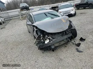 2012 Hyundai Elantra GLS with VIN 5NPDH4AE3CH073902, listed as a Copart auction lot 44566485 with 225,257 mi miles and Clean Title. Bid and sale history available at carsss.com. Image 10.