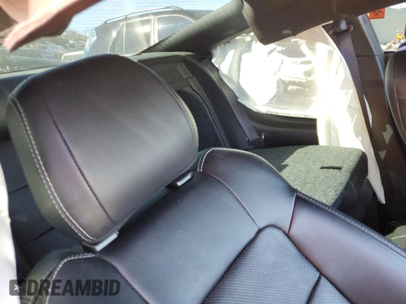 2021 Ford Mustang GT with VIN 1FA6P8CF3M5125111, listed as a Copart auction lot 40455683 with Not Provided miles and . Bid and sale history available at DreamBid. Image 10.