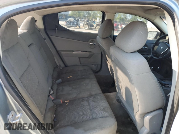 2008 Dodge Avenger R/T with VIN 1B3LC76M88N245104, listed as a Copart auction lot 70723134 with 228,654 mi miles and Salvage Title. Bid and sale history available at carsss.com. Image 10.