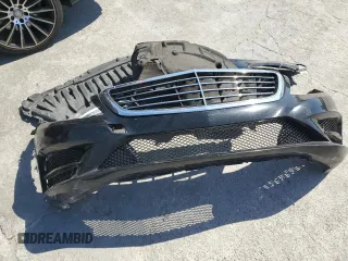 2015 Mercedes-Benz S 550 z VIN WDDUG8FBXFA194372, wystawiony jako Copart lot #49922285 z przebiegiem 111 507 mil mil oraz Szkoda całkowita • Salvage title. Historia ofert i sprzedaży dostępna na DreamBid. Obrazek 12.