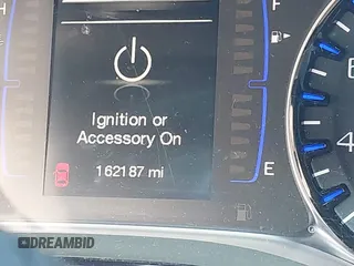2015 Chrysler 200 S with VIN 1C3CCCBB9FN674748, listed as a IAAI auction lot 42042220 with 162,187 mi miles. Bid and sale history available at carsss.com. Image 15.