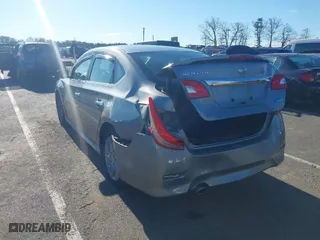 2013 Nissan Sentra SV with VIN 3N1AB7APXDL665731, listed as a IAAI auction lot 41740399 with 148,350 mi miles. Bid and sale history available at carsss.com. Image 6.