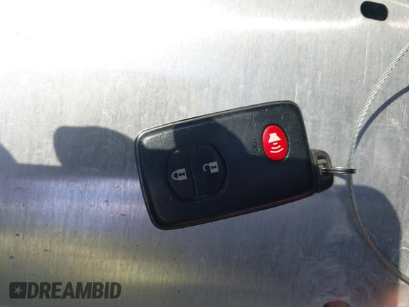 2015 Toyota Prius Four with VIN JTDKN3DU4F2004848, listed as a IAAI auction lot 42377225 with 196,511 mi miles and . Bid and sale history available at DreamBid. Image 11.