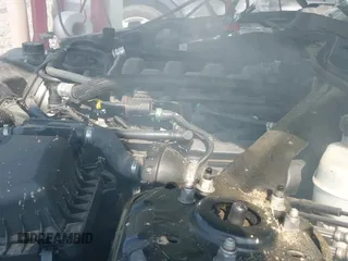 2018 Ford Mustang GT с VIN 1FA6P8CF0J5106365, выставлен на аукционе IAAI как лот 42542363 с пробегом 112 397 миль миль и . История ставок и продаж доступна на DreamBid. Изображение 24.