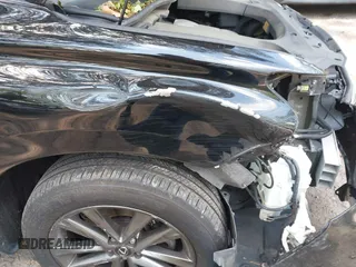 2013 Lexus RX 350 z VIN 2T2BK1BA6DC186049, wystawiony jako IAAI lot #42145412 z przebiegiem 103 423 mil mil oraz . Historia ofert i sprzedaży dostępna na DreamBid. Obrazek 6.