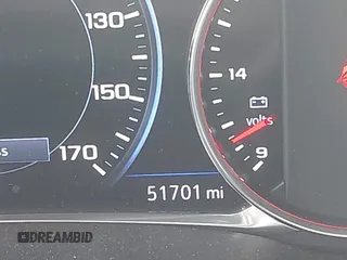 2021 Chevrolet Blazer RS с VIN 3GNKBKRS9MS529990, выставлен на аукционе IAAI как лот 42440982 с пробегом 51 701 миль миль и . История ставок и продаж доступна на DreamBid. Изображение 16.