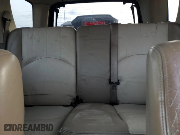 2007 Mercury Mariner with VIN 4M2CU39H07KJ17372, listed as a Copart auction lot 77906304 with 194,603 mi miles and Salvage Title. Bid and sale history available at carsss.com. Image 10.