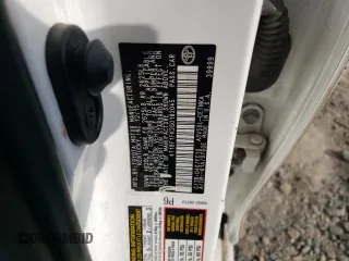 2016 Toyota Camry XLE with VIN 4T1BF1FK2GU182045, listed as a Copart auction lot 52047885 with 249,498 mi miles and Salvage Title. Bid and sale history available at carsss.com. Image 13.