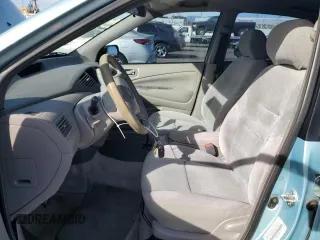 2001 Toyota Prius with VIN JT2BK12U910024168, listed as a Copart auction lot 79449304 with 164,282 mi miles and Clean Title. Bid and sale history available at carsss.com. Image 7.