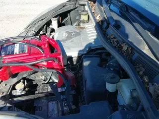 2009 Toyota Sienna LE с VIN 5TDZK23C19S287667, выставлен на аукционе IAAI как лот 43502639 с пробегом 177 908 миль миль и . История ставок и продаж доступна на DreamBid. Изображение 12.