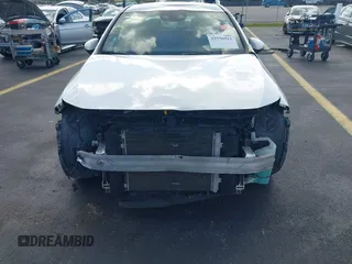 2020 Mercedes-Benz A 220 с VIN W1K3G4EB6LJ233590, выставлен на аукционе IAAI как лот 42556912 с пробегом 48 876 миль миль и . История ставок и продаж доступна на DreamBid. Изображение 17.