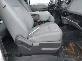 2012 Ford F-250 XL with VIN 1FT7X2B6XCEC06683, listed as a IAAI auction lot 41679964 with 155,147 mi miles and . Bid and sale history available at DreamBid. Image 5.