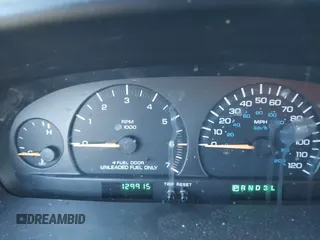 1998 Plymouth Voyager SE z VIN 1P4GP44G4WB769991, wystawiony jako IAAI lot #41508324 z przebiegiem 129 915 mil mil oraz . Historia ofert i sprzedaży dostępna na DreamBid. Obrazek 7.