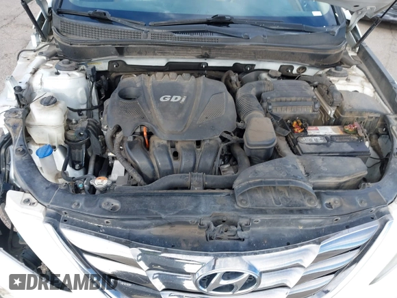 2013 Hyundai Sonata Limited with VIN 5NPEC4AC5DH639688, listed as a IAAI auction lot 41798908 with 164,789 mi miles and . Bid and sale history available at carsss.com. Image 10.