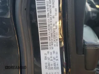 2015 Jeep Cherokee Latitude with VIN 1C4PJMCB8FW734732, listed as a Copart auction lot 43837355 with 132,097 mi miles and Salvage Title. Bid and sale history available at carsss.com. Image 13.