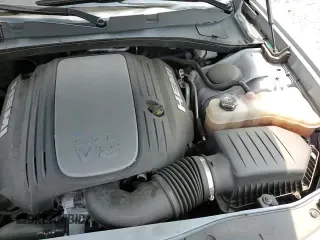 2022 Dodge Charger R/T with VIN 2C3CDXCT2NH175924, listed as a Copart auction lot 59585745 with 40,961 mi miles and Salvage title. Bid and sale history available at DreamBid. Image 14.