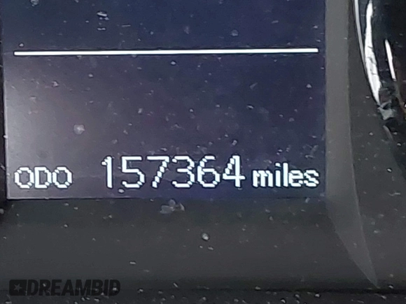 2015 Toyota Sienna LE AAS with VIN 5TDKK3DC8FS585957, listed as a IAAI auction lot 41888825 with 157,364 mi miles and . Bid and sale history available at DreamBid. Image 16.
