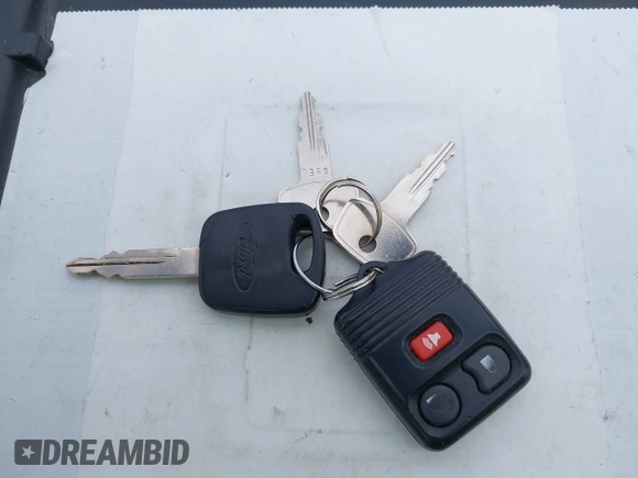 2001 Ford Explorer XLT z VIN 1FMZU73E71ZA79770, wystawiony jako IAAI lot #42499921 z przebiegiem 174 050 mil mil oraz . Historia ofert i sprzedaży dostępna na DreamBid. Obrazek 11.