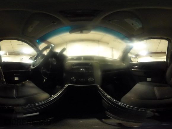 2010 Chevrolet Tahoe LS с VIN 1GNMCAE09AR233659, выставлен на аукционе IAAI как лот 41961238 с пробегом 176 958 миль миль и . История ставок и продаж доступна на DreamBid. Изображение 18.