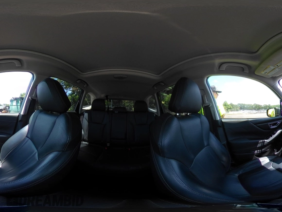 2020 Subaru Forester Limited with VIN JF2SKAUC6LH564319, listed as a IAAI auction lot 42301777 with 91,372 mi miles and . Bid and sale history available at DreamBid. Image 20.
