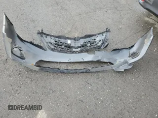 2013 Toyota Corolla L with VIN 5YFBU4EE3DP163990, listed as a Copart auction lot 51419295 with 111,295 mi miles and Salvage Title. Bid and sale history available at carsss.com. Image 12.