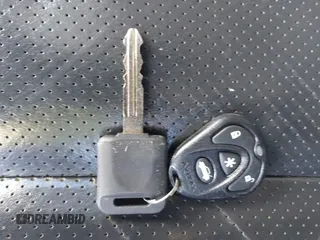 2005 Nissan Altima SE с VIN 1N4BL11E95C210964, выставлен на аукционе IAAI как лот 41372545 с пробегом 133 200 миль миль и . История ставок и продаж доступна на DreamBid. Изображение 11.