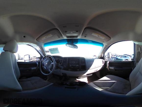 2012 Chevrolet Silverado 1500 LT with VIN 1GCPKSE76CF238110, listed as a IAAI auction lot 41650368 with 224,357 mi miles and . Bid and sale history available at DreamBid. Image 19.