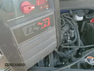 2021 Hyundai Venue SEL z VIN KMHRC8A31MU111978, wystawiony jako Copart lot #68397265 z przebiegiem 32 991 mil mil oraz Szkoda całkowita • Salvage title. Historia ofert i sprzedaży dostępna na DreamBid. Obrazek 17.