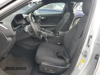 2023 Polestar 2 z VIN YSMEG3KA3PL126018, wystawiony jako Copart lot #51307475 z przebiegiem 72 473 mil mil oraz Tytuł czysty. Historia ofert i sprzedaży dostępna na DreamBid. Obrazek 7.