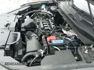 2023 Honda CR-V LX z VIN 7FARS4H21PE021647, wystawiony jako IAAI lot #41906104 z przebiegiem 43 556 mil mil oraz . Historia ofert i sprzedaży dostępna na DreamBid. Obrazek 19.