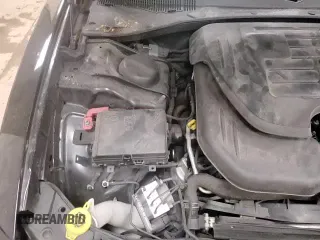 2020 Dodge Charger SXT with VIN 2C3CDXJG3LH156270, listed as a Copart auction lot 86099315 with 136,678 mi miles and Clean title. Bid and sale history available at DreamBid. Image 13.