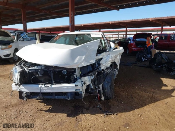 2015 Lexus ES 350 with VIN JTHBK1GG2F2178838, listed as a IAAI auction lot 41648044 with 89,001 mi miles. Bid and sale history available at carsss.com. Image 11.