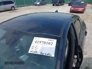 2021 Kia K5 GT-Line z VIN 5XXG64J24MG022821, wystawiony jako IAAI lot #41970102 z przebiegiem 67 105 mil mil oraz . Historia ofert i sprzedaży dostępna na DreamBid. Obrazek 17.