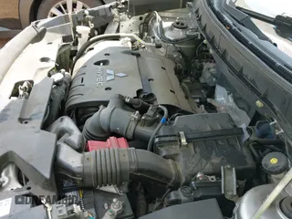 2021 Mitsubishi Outlander ES z VIN JA4APUAU4MU000438, wystawiony jako IAAI lot #43217915 z przebiegiem 63 685 mil mil oraz . Historia ofert i sprzedaży dostępna na DreamBid. Obrazek 19.