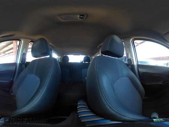 2016 Nissan Note SV with VIN 3N1CE2CP2GL404243, listed as a IAAI auction lot 42047755 with 89,688 mi miles and . Bid and sale history available at DreamBid. Image 18.