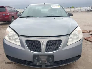 2009 Pontiac G6 GT 1SA with VIN 1G2ZH57NX94107761, listed as a IAAI auction lot 42138285 with 150,805 mi miles and . Bid and sale history available at DreamBid. Image 12.