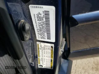 2007 Pontiac Vibe z VIN 5Y2SL65847Z440679, wystawiony jako Copart lot #54513125 z przebiegiem 196 482 mil mil oraz Szkody całkowita. Historia ofert i sprzedaży dostępna na DreamBid. Obrazek 13.