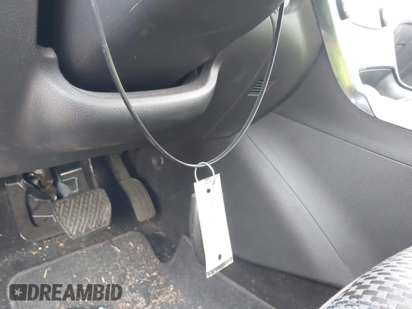 2017 Nissan Sentra Nismo с VIN 3N1CB7AP1HY268118, выставлен на аукционе IAAI как лот 42457894 с пробегом 75 113 миль миль и . История ставок и продаж доступна на DreamBid. Изображение 11.