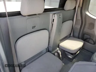 2005 Nissan Frontier XE с VIN 1N6BD06T35C462991, выставлен на аукционе Copart как лот 61284165 с пробегом 164 262 миль миль и Чистый • Clean title. История ставок и продаж доступна на DreamBid. Изображение 10.