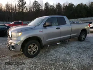 2013 Toyota Tundra 4WD Truck with VIN 5TFCY5F18DX014566, listed as a Copart auction lot 87530955 with 179,746 mi miles and Salvage Title. Bid and sale history available at carsss.com. Image 1.