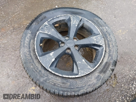 2019 Jeep Cherokee Latitude Plus с VIN 1C4PJMLB2KD328371, выставлен на аукционе IAAI как лот 42143737 с пробегом 98 417 миль миль и . История ставок и продаж доступна на DreamBid. Изображение 12.