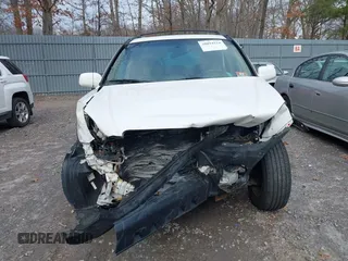 2005 Honda CR-V EX with VIN SHSRD78895U319168, listed as a IAAI auction lot 38894224 with 113,330 mi miles. Bid and sale history available at carsss.com. Image 12.